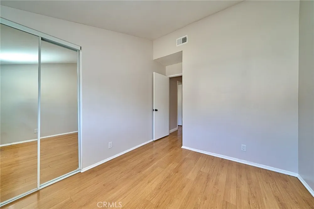 11832 Los Alisos Circle Norwalk, CA 90650