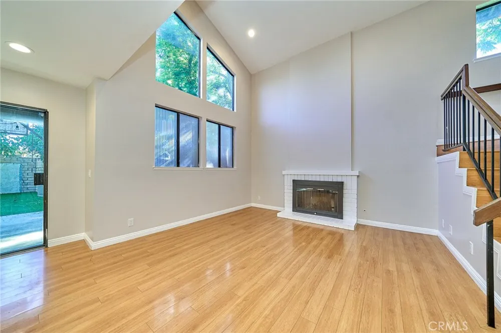 11832 Los Alisos Circle Norwalk, CA 90650