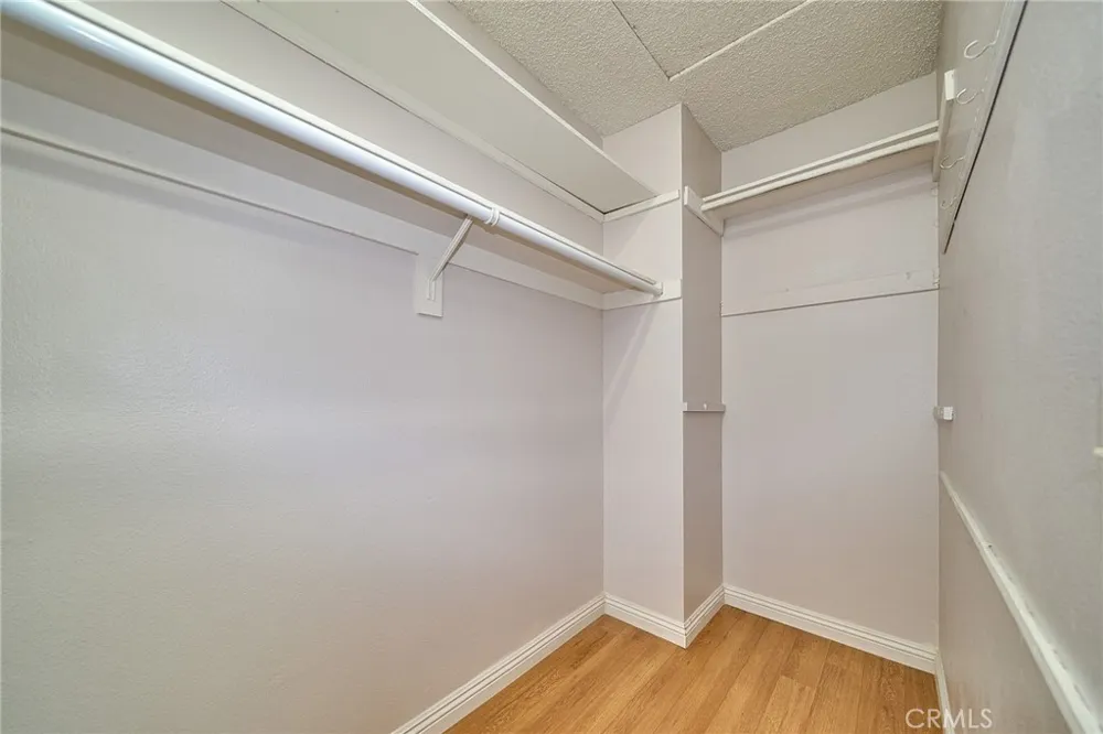 11832 Los Alisos Circle Norwalk, CA 90650