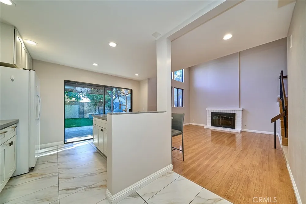 11832 Los Alisos Circle Norwalk, CA 90650