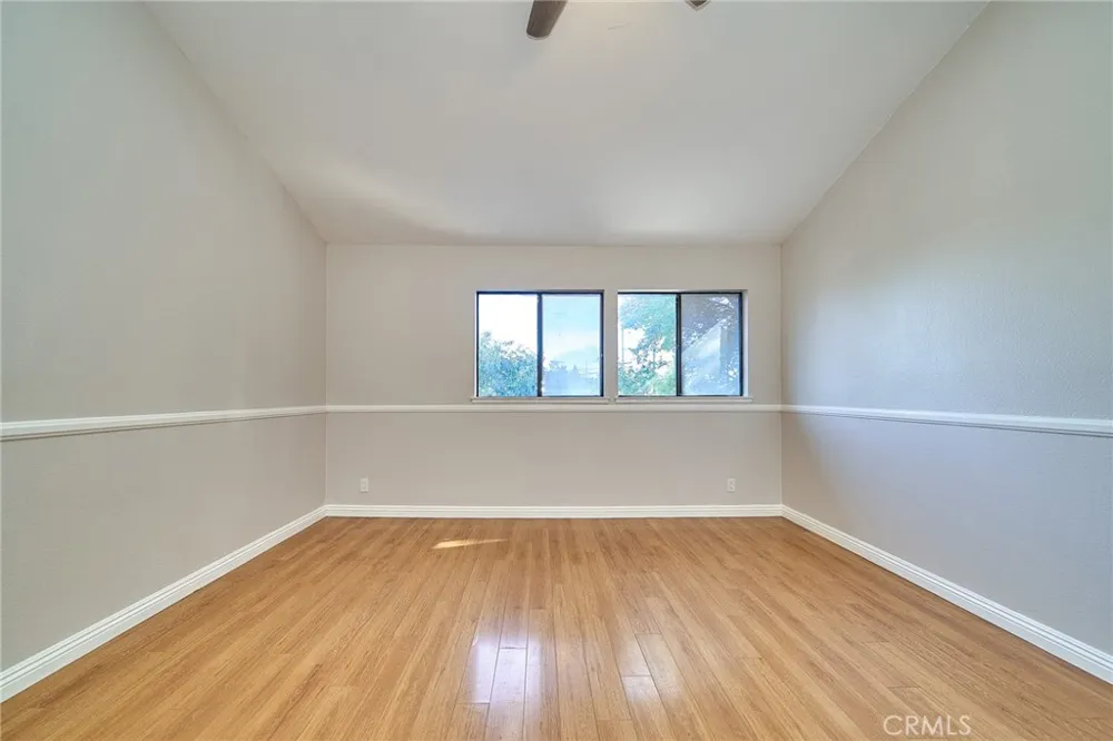 11832 Los Alisos Circle Norwalk, CA 90650