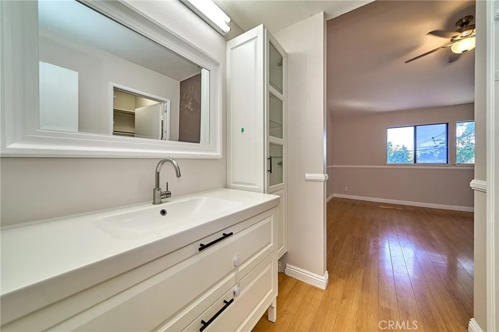 11832 Los Alisos Circle Norwalk, CA 90650