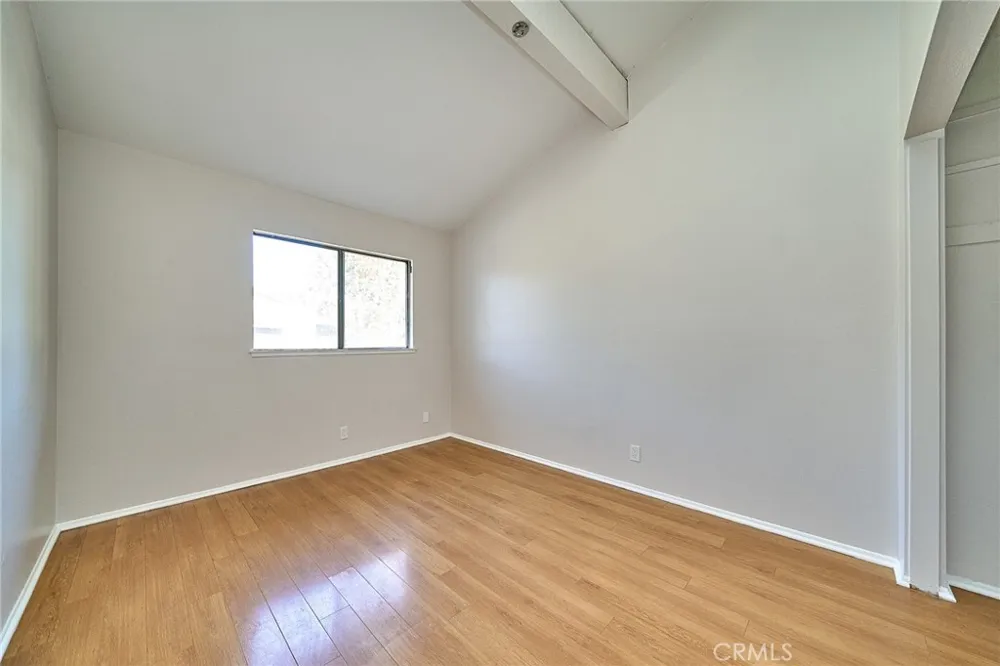 11832 Los Alisos Circle Norwalk, CA 90650