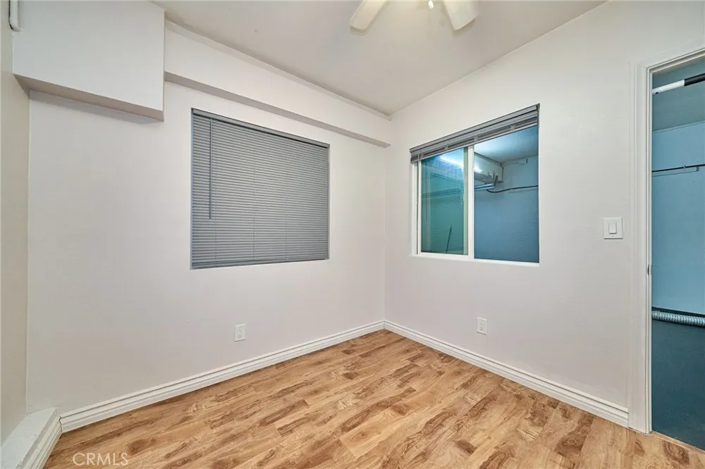11832 Los Alisos Circle Norwalk, CA 90650