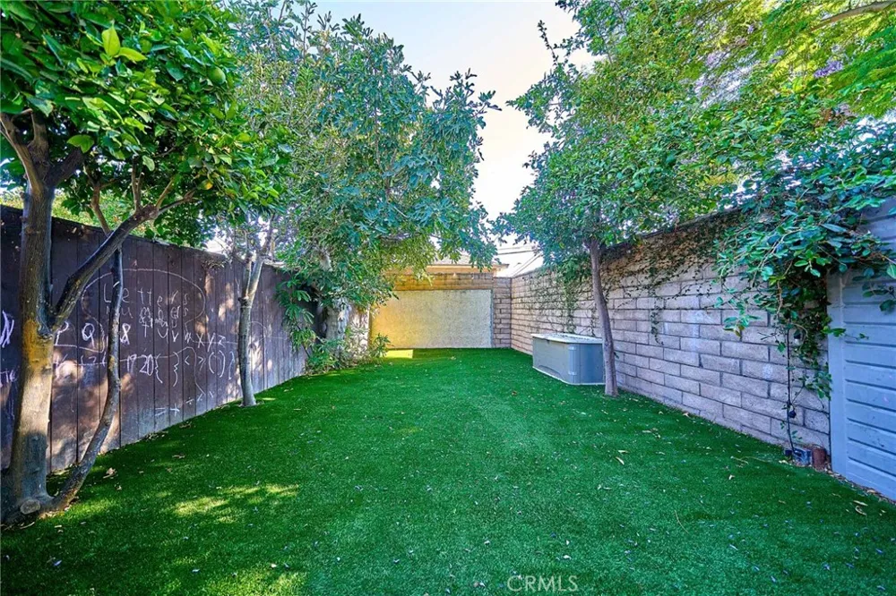11832 Los Alisos Circle Norwalk, CA 90650
