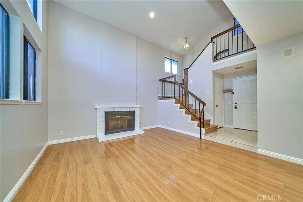 11832 Los Alisos Circle Norwalk, CA 90650