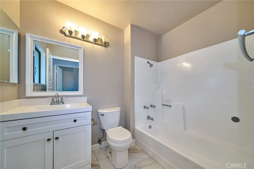 11832 Los Alisos Circle Norwalk, CA 90650