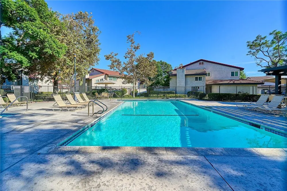 11832 Los Alisos Circle Norwalk, CA 90650