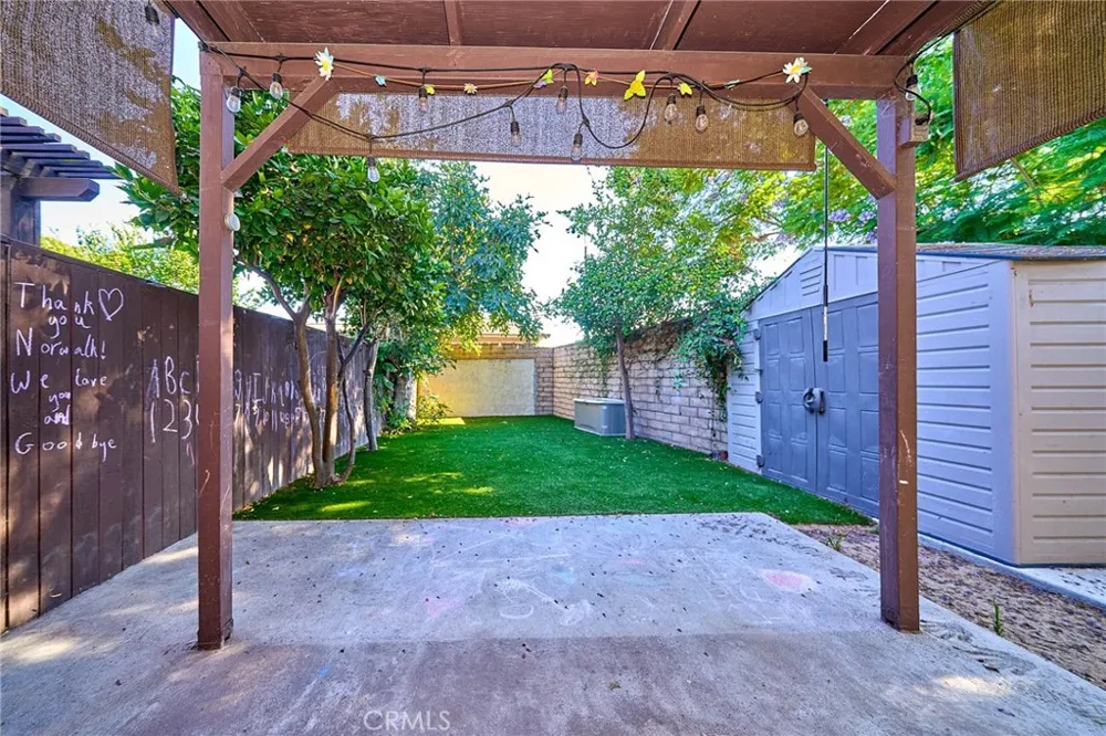 11832 Los Alisos Circle Norwalk, CA 90650
