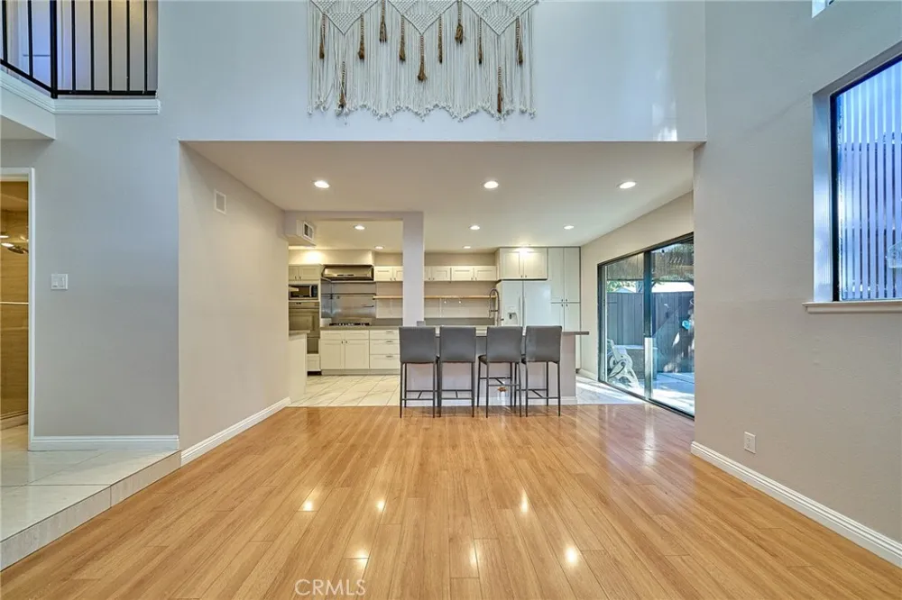 11832 Los Alisos Circle Norwalk, CA 90650