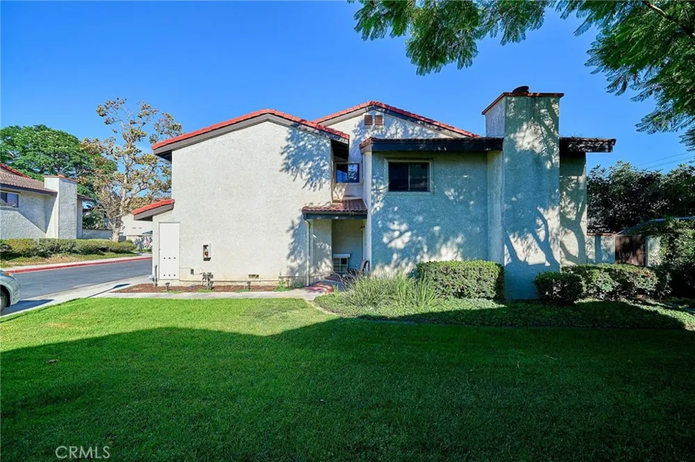11832 Los Alisos Circle Norwalk, CA 90650