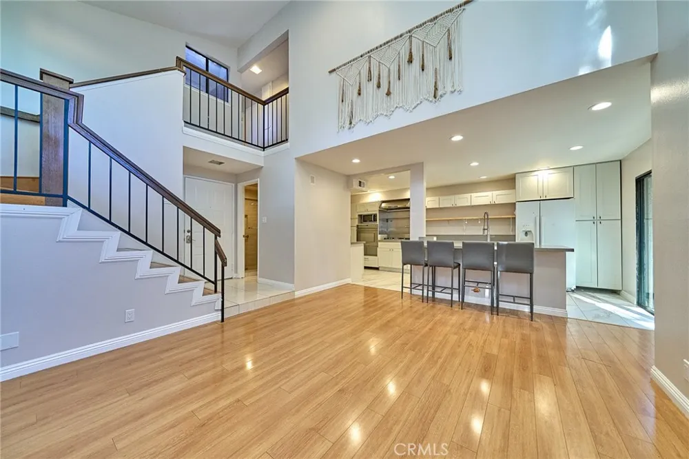 11832 Los Alisos Circle Norwalk, CA 90650