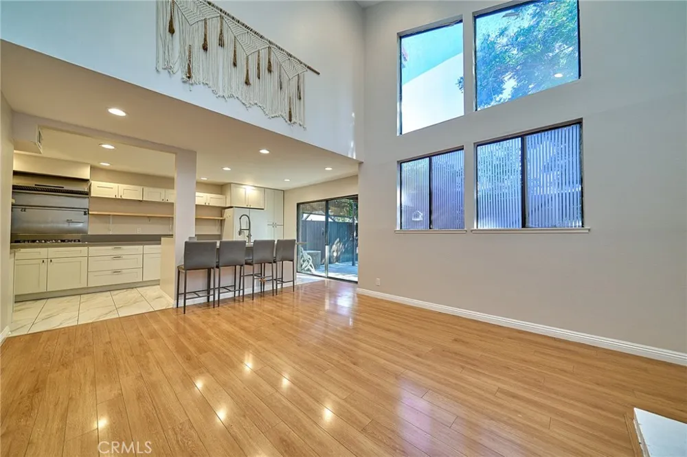 11832 Los Alisos Circle Norwalk, CA 90650