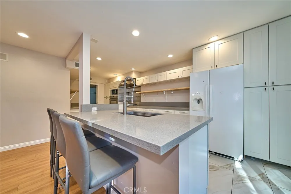 11832 Los Alisos Circle Norwalk, CA 90650