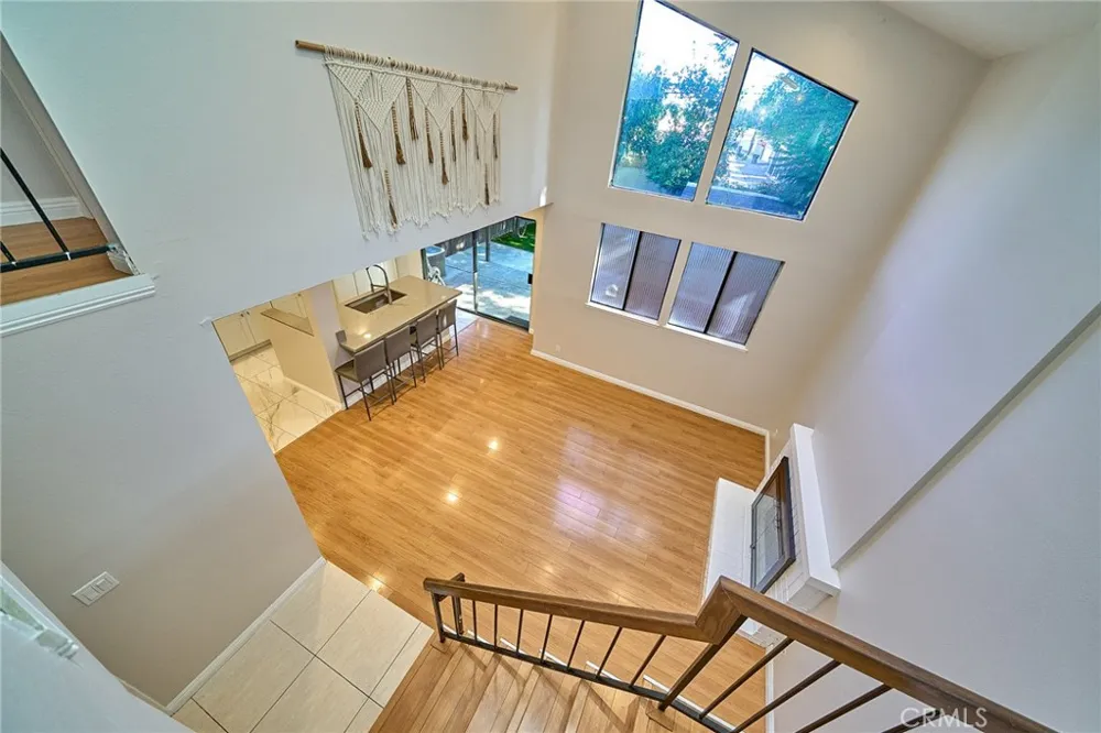 11832 Los Alisos Circle Norwalk, CA 90650