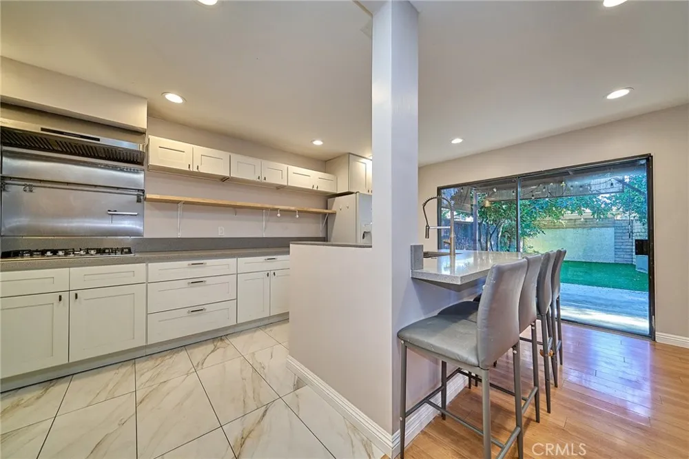 11832 Los Alisos Circle Norwalk, CA 90650