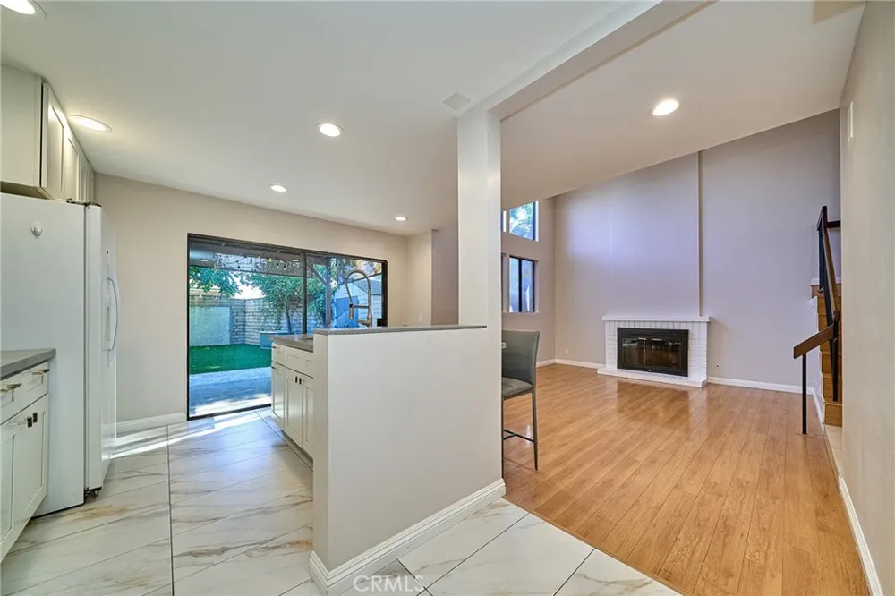11832 Los Alisos Circle Norwalk, CA 90650