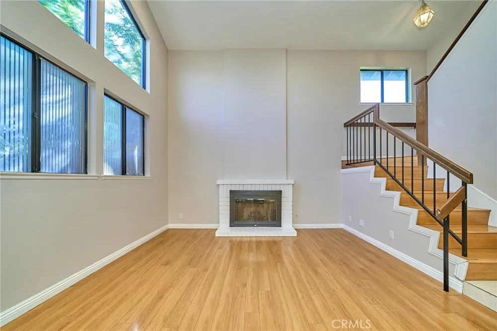 11832 Los Alisos Circle Norwalk, CA 90650
