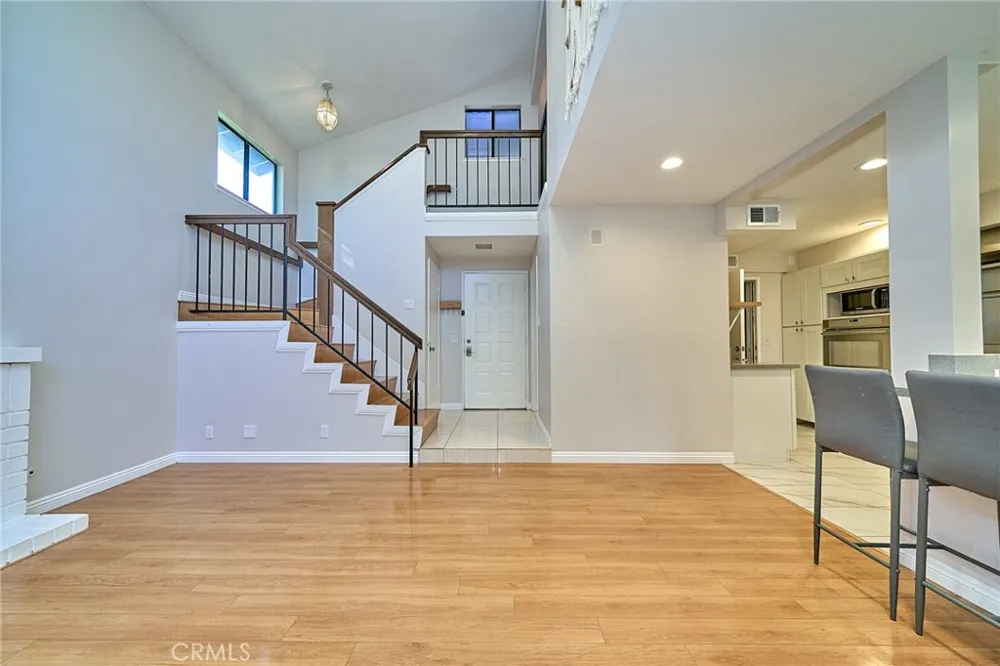 11832 Los Alisos Circle Norwalk, CA 90650