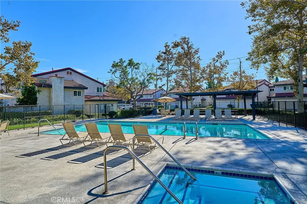 11832 Los Alisos Circle Norwalk, CA 90650