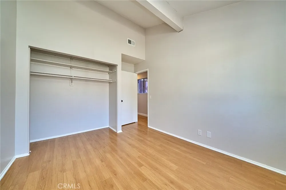 11832 Los Alisos Circle Norwalk, CA 90650
