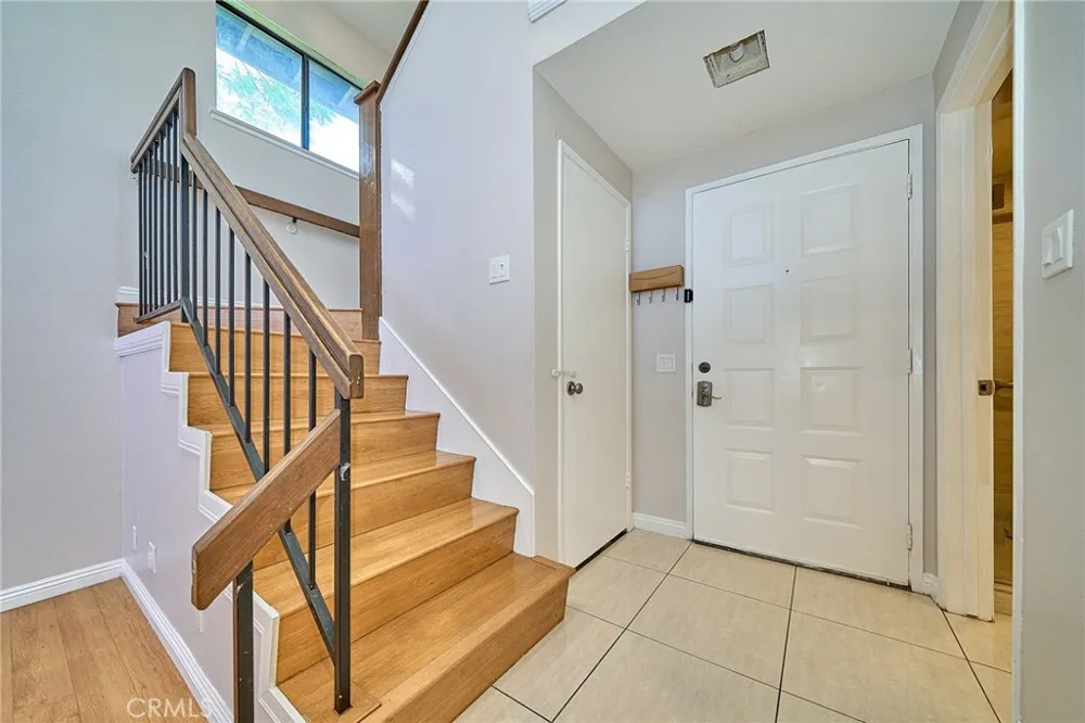 11832 Los Alisos Circle Norwalk, CA 90650