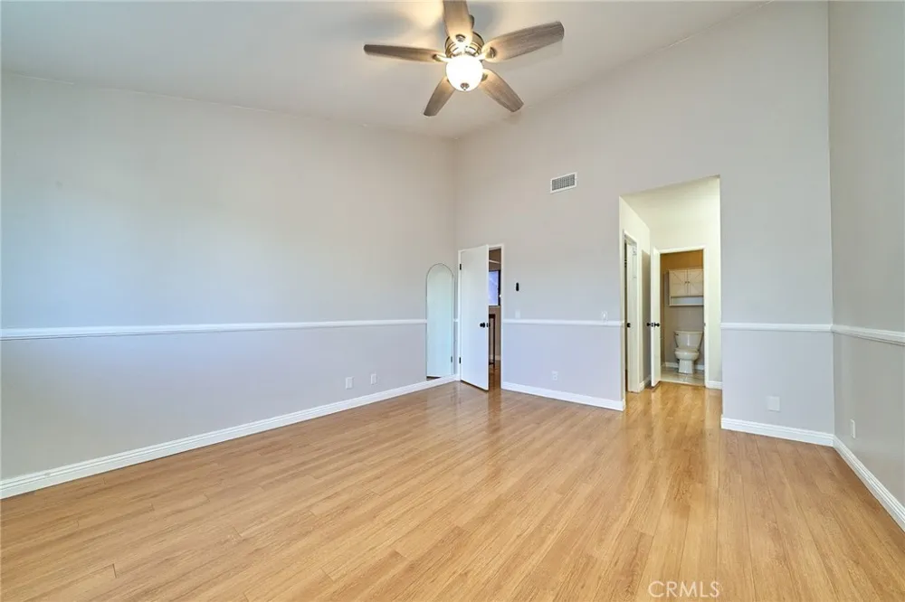 11832 Los Alisos Circle Norwalk, CA 90650
