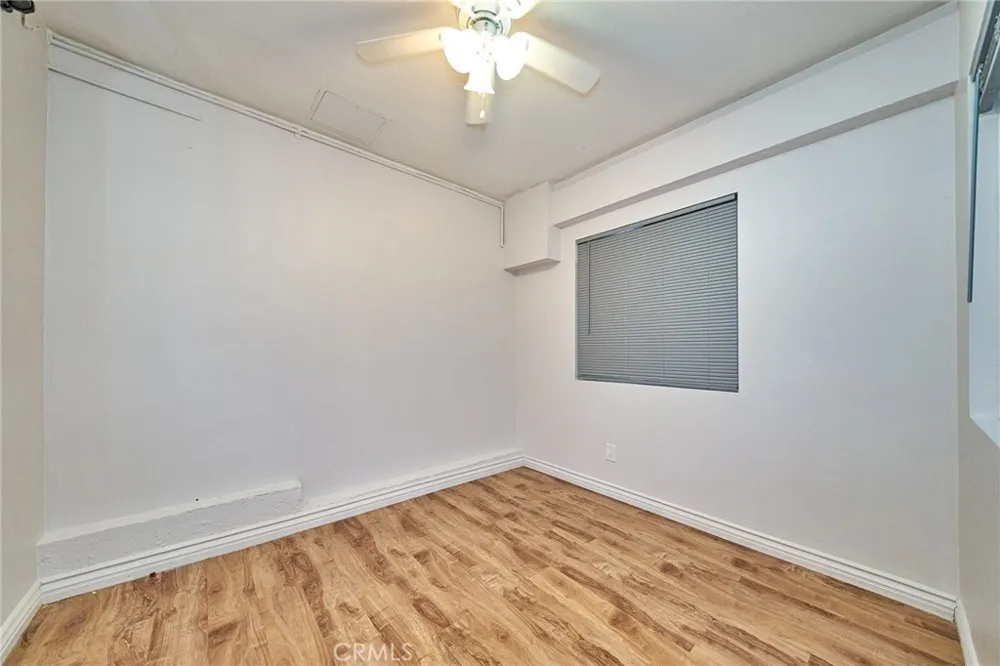 11832 Los Alisos Circle Norwalk, CA 90650