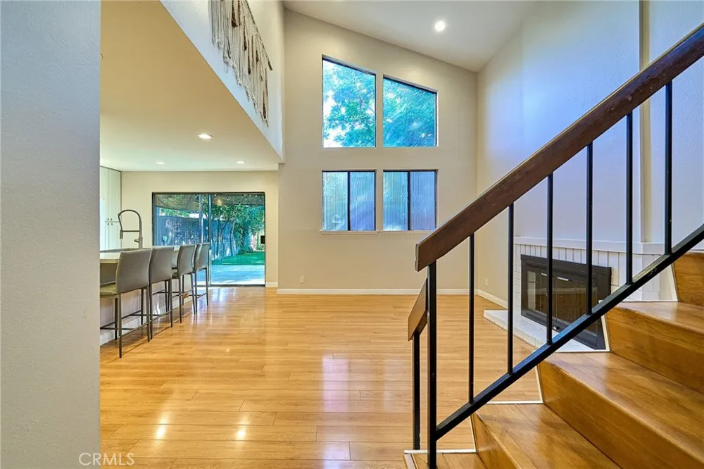 11832 Los Alisos Circle Norwalk, CA 90650