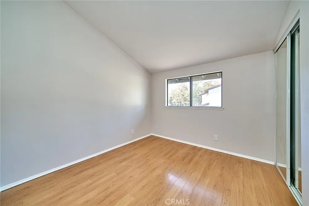 11832 Los Alisos Circle Norwalk, CA 90650