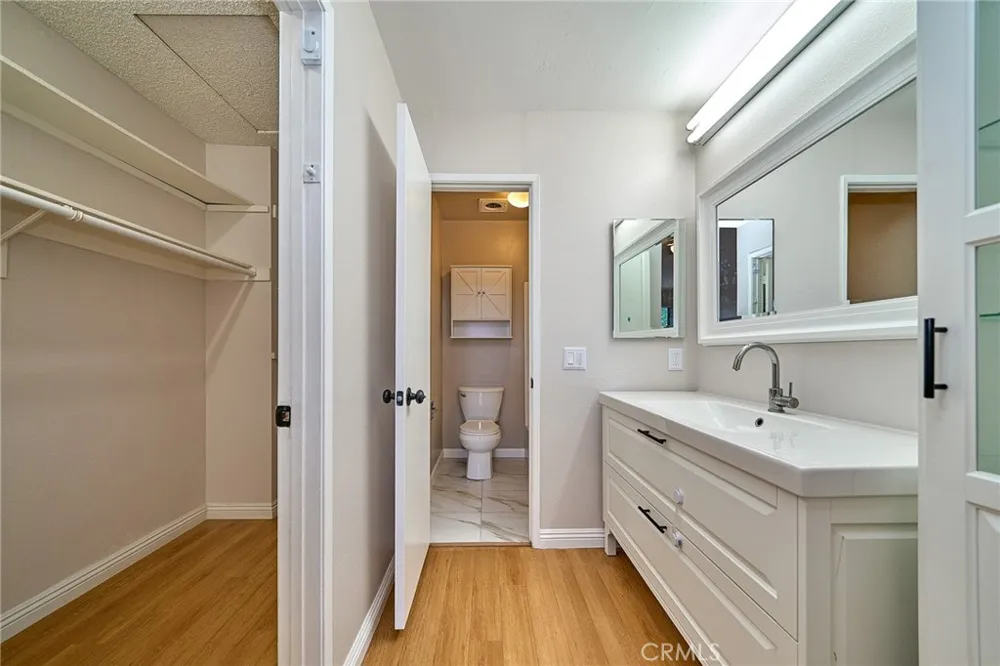11832 Los Alisos Circle Norwalk, CA 90650