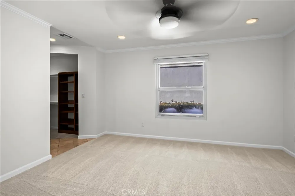 2424 University Dr Newport Beach, CA 92660