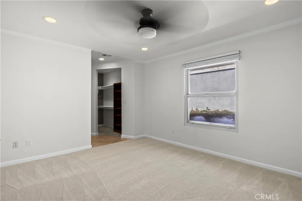 2424 University Dr Newport Beach, CA 92660