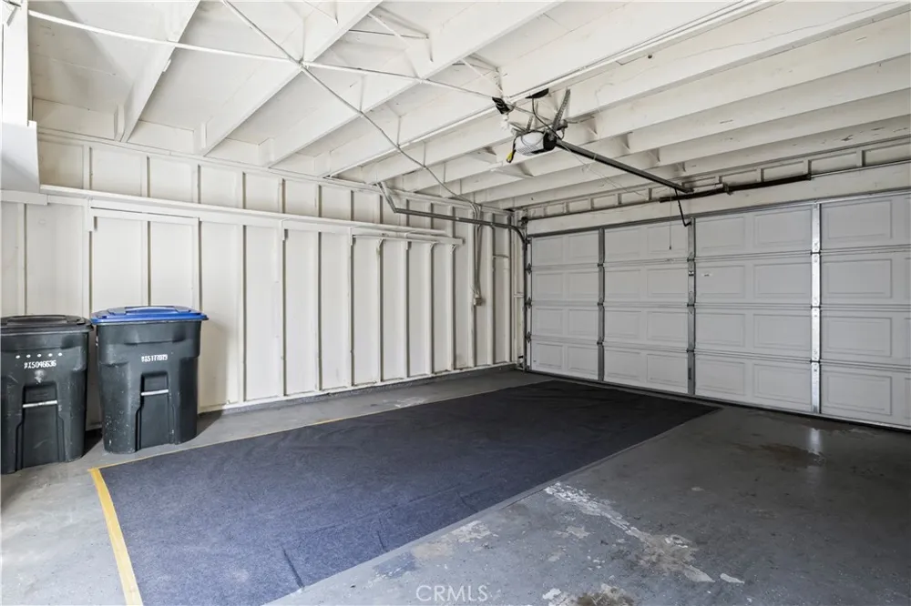 2424 University Dr Newport Beach, CA 92660