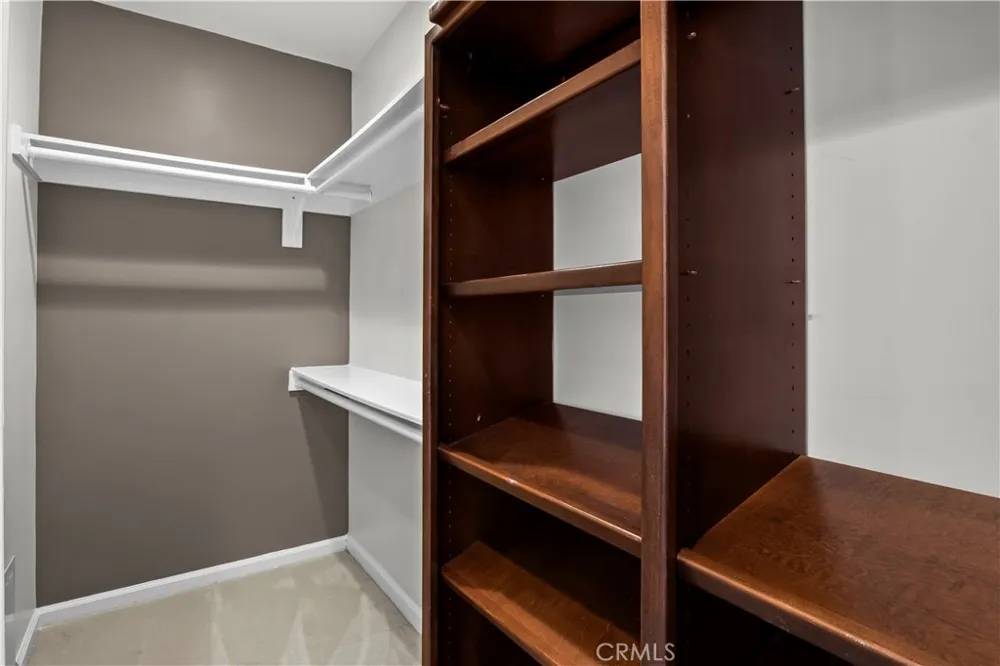 2424 University Dr Newport Beach, CA 92660