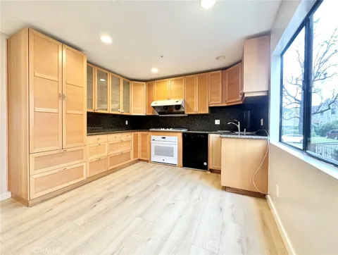 2817 W Grand Avenue #A