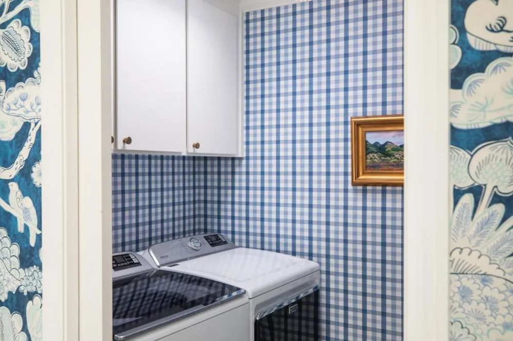 65 Bay Tree Lane Los Altos, CA 94022