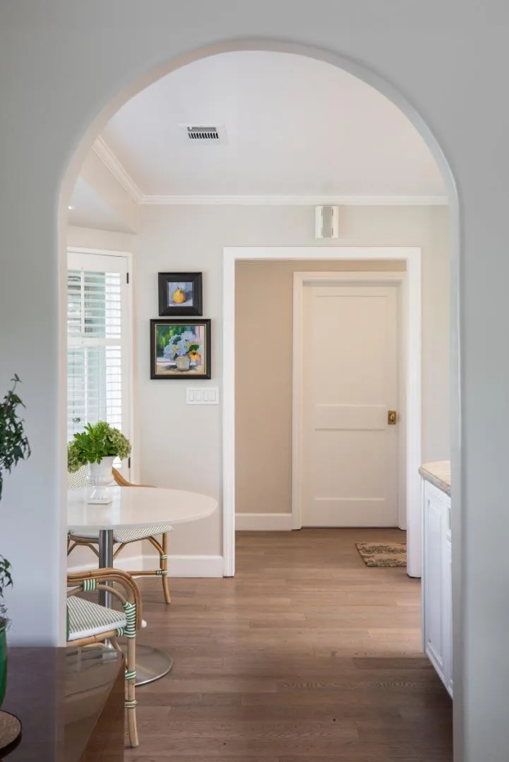 65 Bay Tree Lane Los Altos, CA 94022