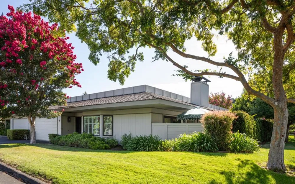 65 Bay Tree Lane Los Altos, CA 94022
