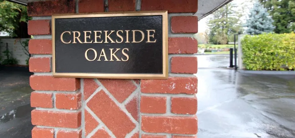 65 Bay Tree Lane Los Altos, CA 94022