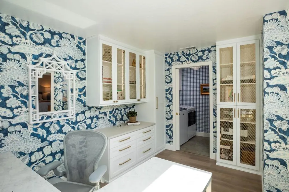 65 Bay Tree Lane Los Altos, CA 94022