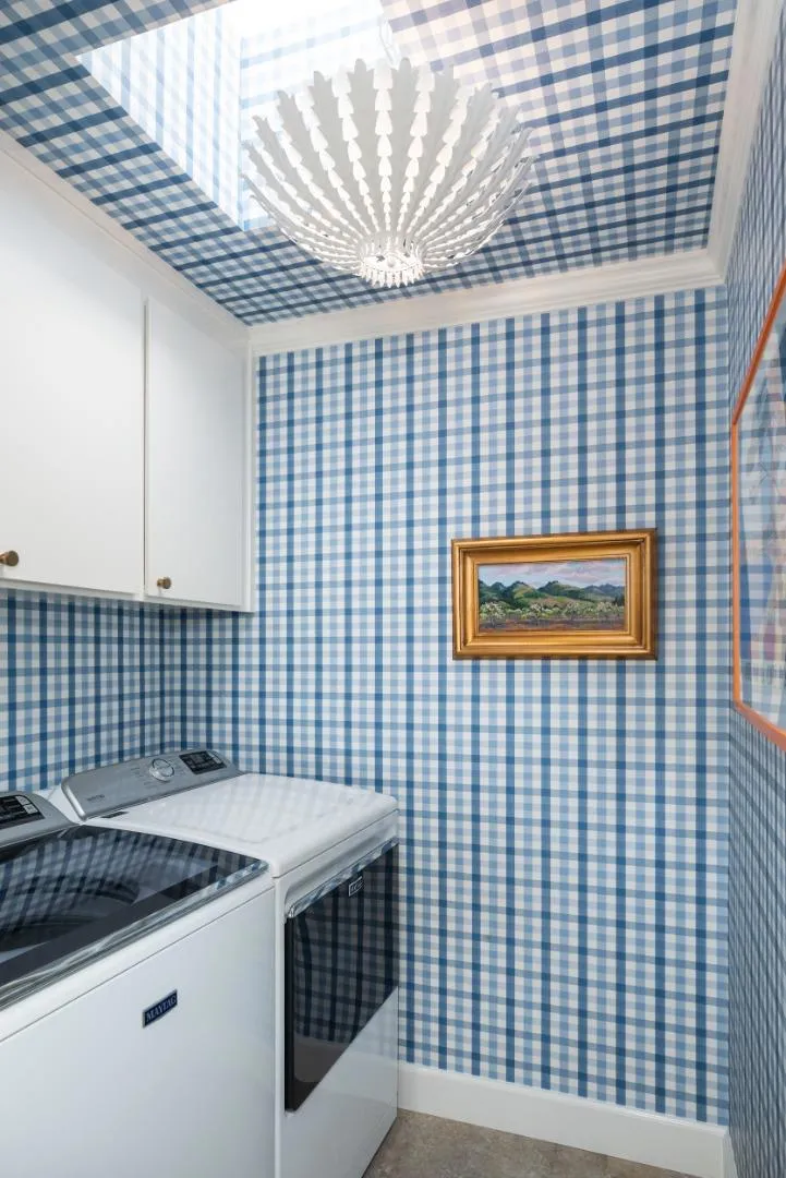 65 Bay Tree Lane Los Altos, CA 94022