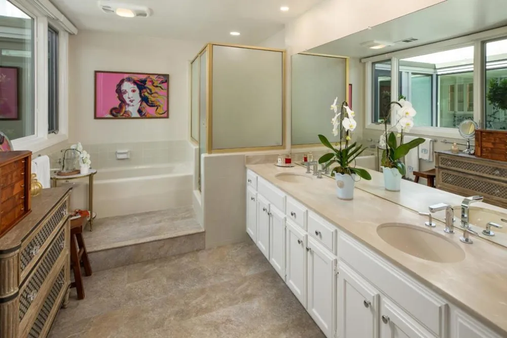 65 Bay Tree Lane Los Altos, CA 94022