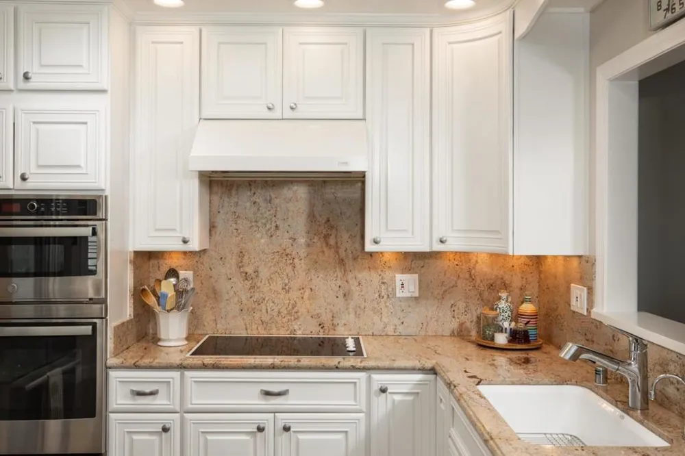 65 Bay Tree Lane Los Altos, CA 94022
