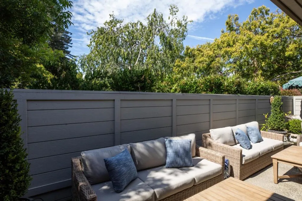 65 Bay Tree Lane Los Altos, CA 94022
