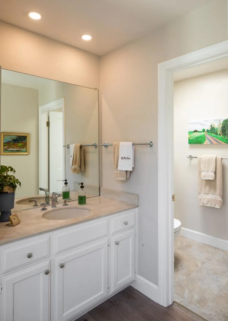 65 Bay Tree Lane Los Altos, CA 94022
