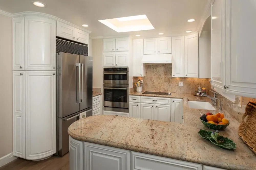 65 Bay Tree Lane Los Altos, CA 94022