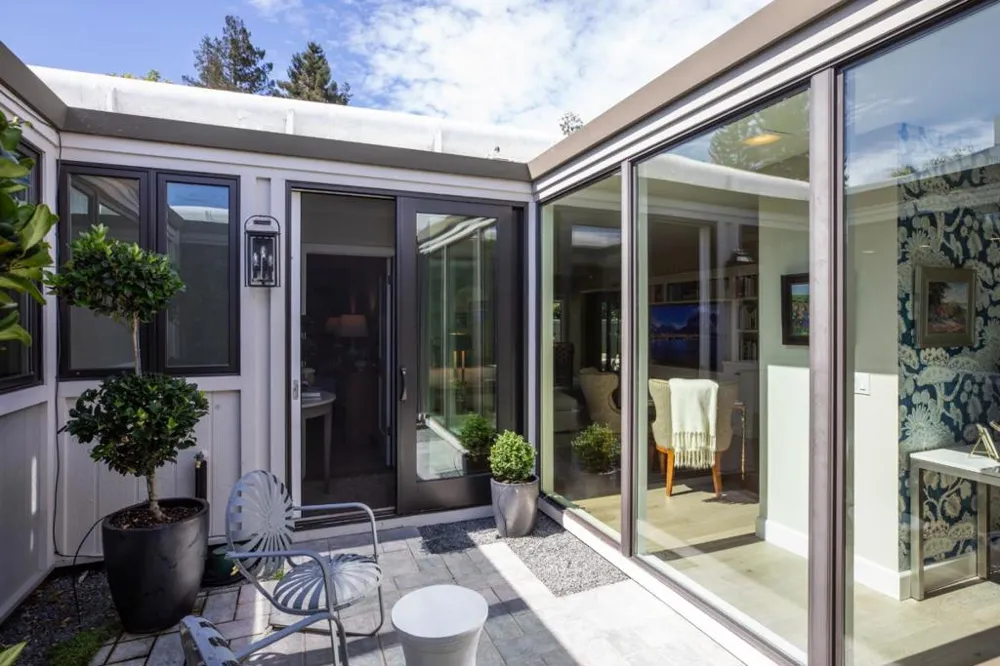 65 Bay Tree Lane Los Altos, CA 94022