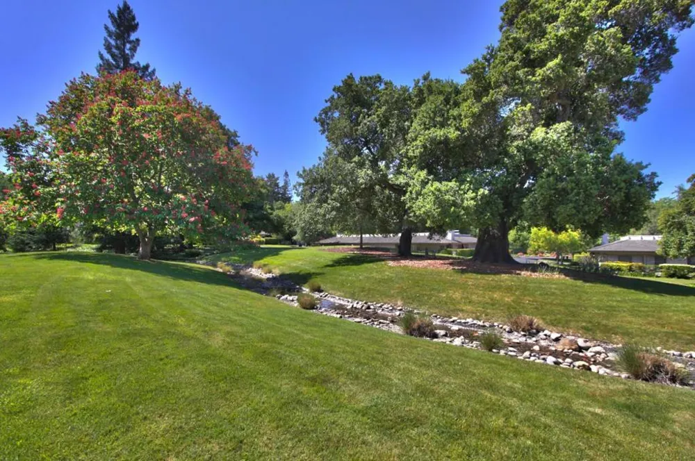 65 Bay Tree Lane Los Altos, CA 94022