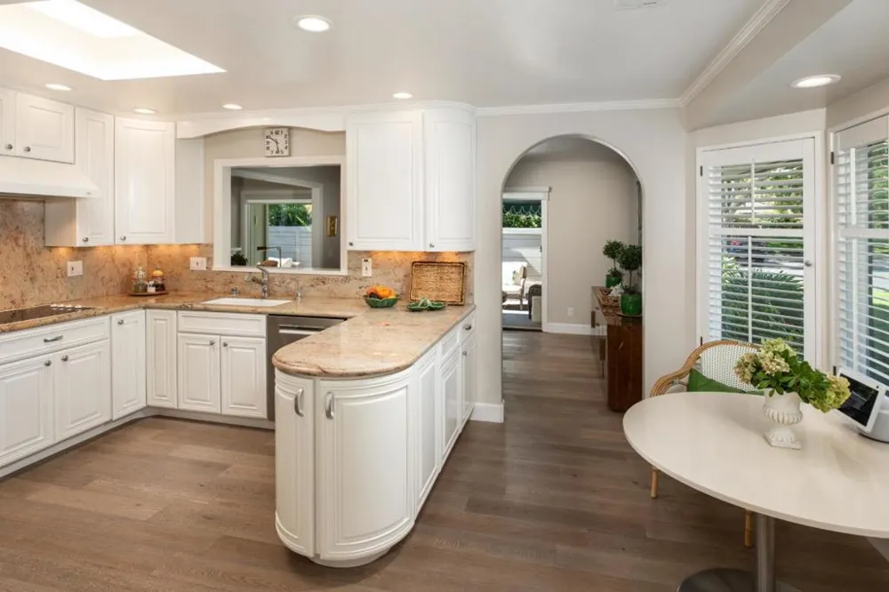 65 Bay Tree Lane Los Altos, CA 94022